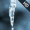 Ice Wallpapers 4K aplikacja