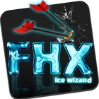 FHx TH11 for COC Ice Wizard icône