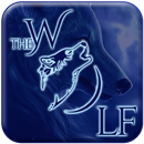 The Wolf Ice APK