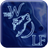 El lobo de hielo APK