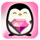 Penguin Brothers APK