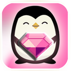 Penguin Brothers icon