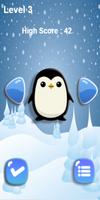 Penguin Brothers syot layar 3