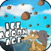 ice Christmas acorn age APK