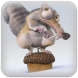 Guide Ice Age Village