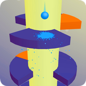 Download  Helix Ball 