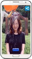 Access to Ice Bucket Challenge 스크린샷 1