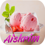 وصفات الآيس كريم بدون انترنت 2018