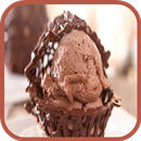 الايس كريم | ice cream APK