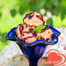 Ice cream recipes APK