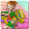 Hidden Objects Shop APK