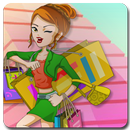 Hidden Objects Shop APK