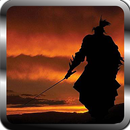 RPG ninja master: Sword of honour APK