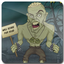 Pimp My Zombie APK