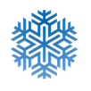 ICE Configurator Premium 2 APK