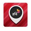 Robi Store Locator