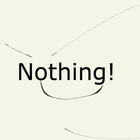 Nothing - EP 1 icono