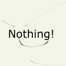 Nothing - EP 1 aplikacja