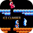Tips Ice Climber