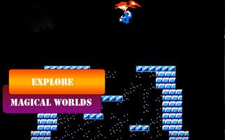 Tips Ice Climber Screenshot 1