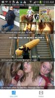 @Funny - Funny Pictures,Videos Affiche