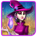 Mystic Story
