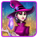 Mystic Story APK