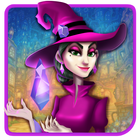 Mystic Story आइकन