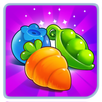 Pet Puzzle Match APK