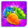 Pet Puzzle Match