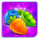 Pet Puzzle Match APK