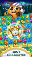 Pet Puzzle Match 스크린샷 2