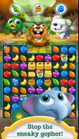 Pet Puzzle Match 스크린샷 3