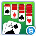 Solitaire Free™ icône