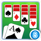Solitaire Free™ icon