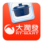 大潤發集點購 simgesi