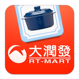 大潤發集點購 simgesi
