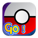 Guide for Pokémon GO New APK