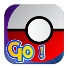 Guide for Pokémon GO New آئیکن