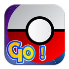 Guide for Pokémon GO New ikon