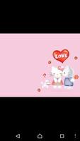 Love Wallpapers_HD постер