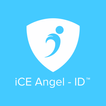 iCE Angel – ID™ Emergency SOS