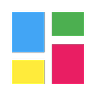 aRgon - Layers Theme biểu tượng