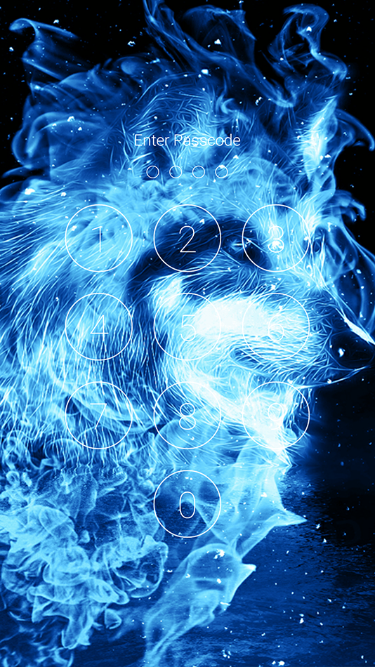 Ice Wolf & Fire Wolf lock screen & Wallpapers APK for Android – Download Ice Wolf & Fire Wolf lock screen & Wallpapers APK Latest Version from Ice Wolf & Fire Wolf lock screen & Wallpapers APK for Android – Download Ice Wolf & Fire Wolf lock screen & Wallpapers APK Latest Version from