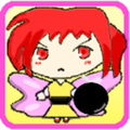 Bomb Bee