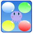 Magic Bubble Pop