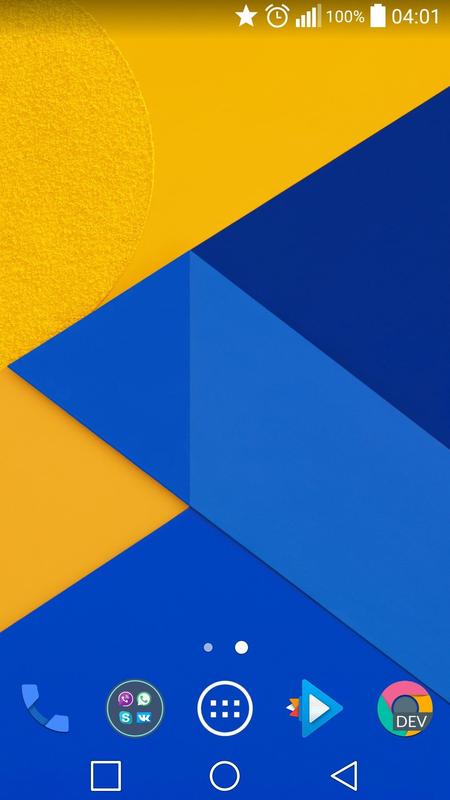 Stock Nexus 6p Wallpapers For Android Apk Download
