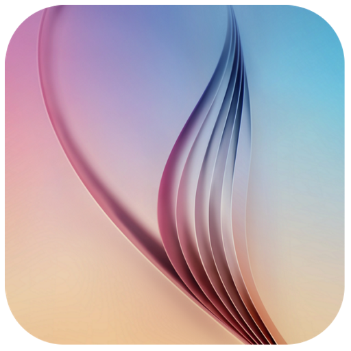 S6 Live Wallpapers HD