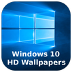 Window 10 HD Wallpapers