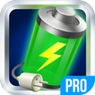 Battery Saver - Battery Doctor [PRO]